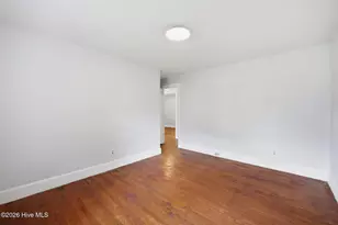 101 Heritage St, Greenville, NC 27858 - Photo 25