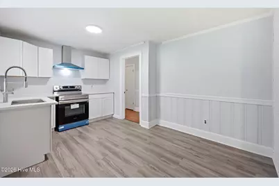 101 Heritage Street, Greenville, NC 27858 - Photo 11