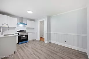 101 Heritage St, Greenville, NC 27858 - Photo 11