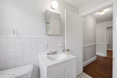 101 Heritage Street, Greenville, NC 27858 - Photo 21
