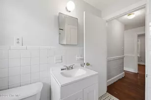 101 Heritage St, Greenville, NC 27858 - Photo 21