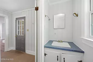 101 Heritage St, Greenville, NC 27858 - Photo 13
