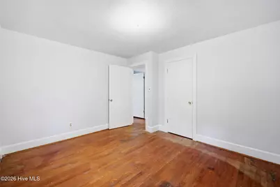 101 Heritage Street, Greenville, NC 27858 - Photo 27