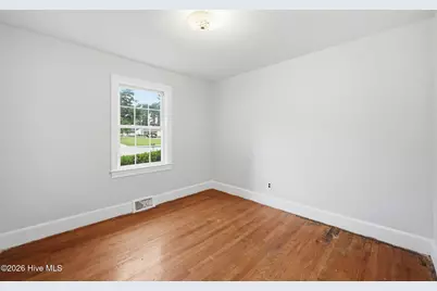 101 Heritage Street, Greenville, NC 27858 - Photo 17