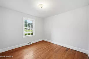 101 Heritage St, Greenville, NC 27858 - Photo 17