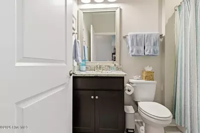 3006 Laughing Gull Terrace, Wilmington, NC 28412 - Photo 29