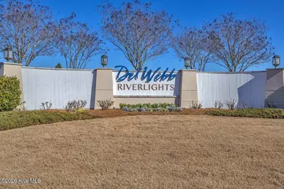3006 Laughing Gull Terrace, Wilmington, NC 28412 - Photo 39