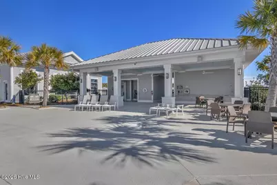 3006 Laughing Gull Terrace, Wilmington, NC 28412 - Photo 41