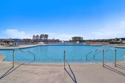3006 Laughing Gull Terrace, Wilmington, NC 28412 - Photo 55