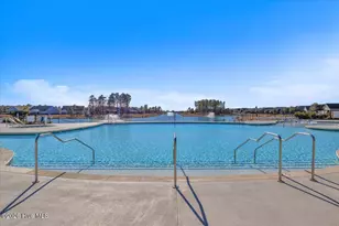 3006 Laughing Gull Ter, Wilmington, NC 28412 - Photo 55