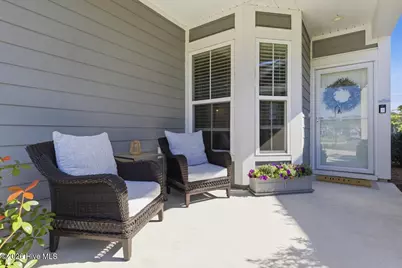 3006 Laughing Gull Terrace, Wilmington, NC 28412 - Photo 5