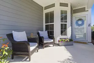 3006 Laughing Gull Ter, Wilmington, NC 28412 - Photo 5
