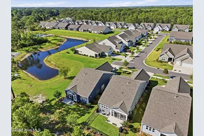 3006 Laughing Gull Terrace, Wilmington, NC 28412 - Photo 37