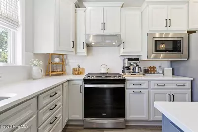 3006 Laughing Gull Terrace, Wilmington, NC 28412 - Photo 19
