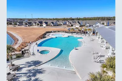 3006 Laughing Gull Terrace, Wilmington, NC 28412 - Photo 61