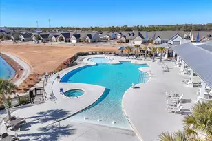 3006 Laughing Gull Ter, Wilmington, NC 28412 - Photo 61
