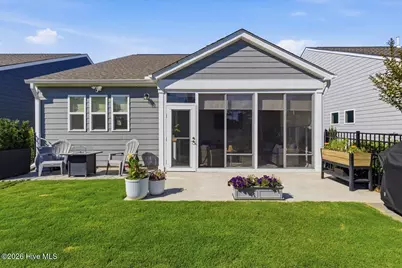 3006 Laughing Gull Terrace, Wilmington, NC 28412 - Photo 35