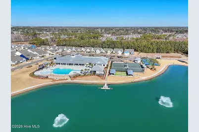 3006 Laughing Gull Terrace, Wilmington, NC 28412 - Photo 51