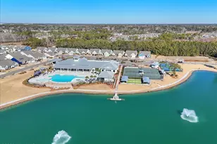 3006 Laughing Gull Ter, Wilmington, NC 28412 - Photo 51