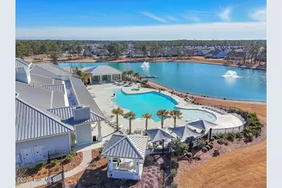 3006 Laughing Gull Terrace, Wilmington, NC 28412 - Photo 53