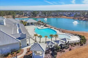 3006 Laughing Gull Ter, Wilmington, NC 28412 - Photo 53