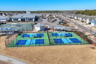 3006 Laughing Gull Ter, Wilmington, NC 28412 - Photo 49