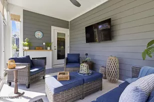 3006 Laughing Gull Ter, Wilmington, NC 28412 - Photo 31