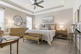 3006 Laughing Gull Ter, Wilmington, NC 28412 - Photo 21
