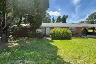 2534 Piney Green Rd, Piney Green, NC 28544 - Photo 1