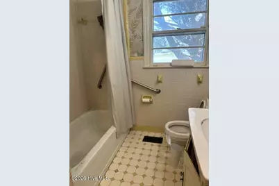 2534 Piney Green Road, Piney Green, NC 28544 - Photo 13