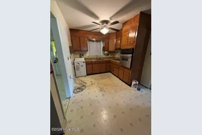 2534 Piney Green Road, Piney Green, NC 28544 - Photo 5