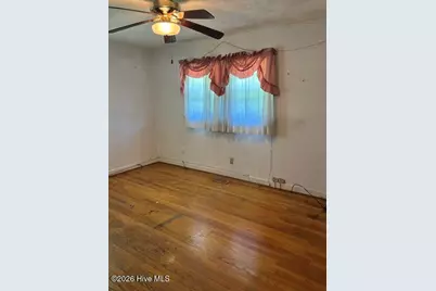 2534 Piney Green Road, Piney Green, NC 28544 - Photo 11