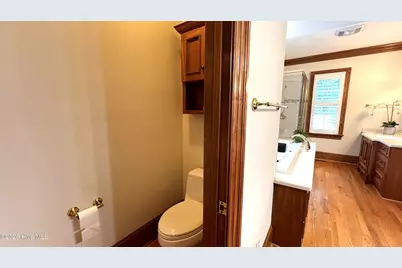 722 Wellington Lane, Tarboro, NC 27886 - Photo 13