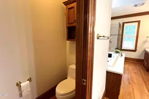 722 Wellington Ln, Tarboro, NC 27886 - Photo 13