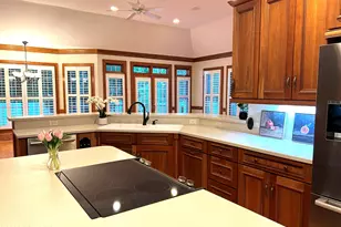 722 Wellington Ln, Tarboro, NC 27886 - Photo 59