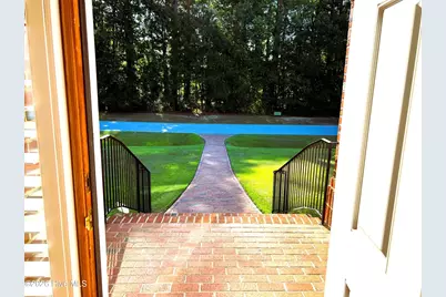 722 Wellington Lane, Tarboro, NC 27886 - Photo 31