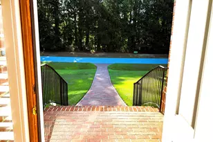 722 Wellington Ln, Tarboro, NC 27886 - Photo 31