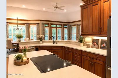 722 Wellington Lane, Tarboro, NC 27886 - Photo 25