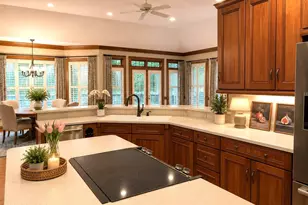 722 Wellington Ln, Tarboro, NC 27886 - Photo 25