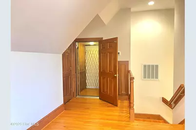 722 Wellington Lane, Tarboro, NC 27886 - Photo 37