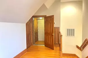 722 Wellington Ln, Tarboro, NC 27886 - Photo 37