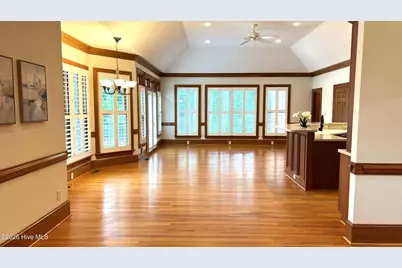 722 Wellington Lane, Tarboro, NC 27886 - Photo 61