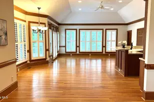 722 Wellington Ln, Tarboro, NC 27886 - Photo 61