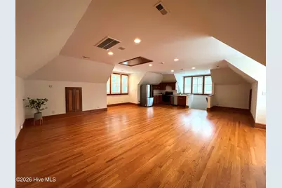 722 Wellington Lane, Tarboro, NC 27886 - Photo 49