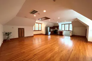 722 Wellington Ln, Tarboro, NC 27886 - Photo 49