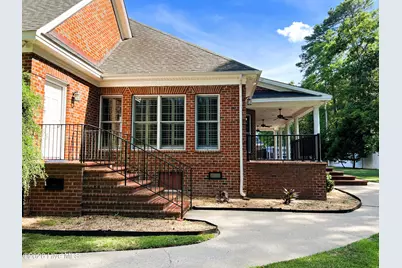 722 Wellington Lane, Tarboro, NC 27886 - Photo 85
