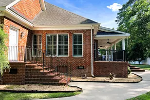 722 Wellington Ln, Tarboro, NC 27886 - Photo 85