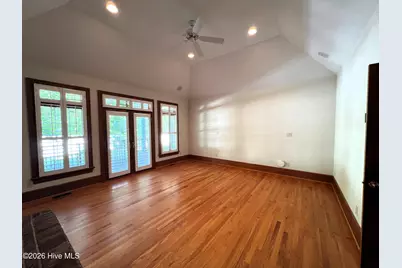 722 Wellington Lane, Tarboro, NC 27886 - Photo 75