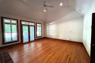 722 Wellington Ln, Tarboro, NC 27886 - Photo 75
