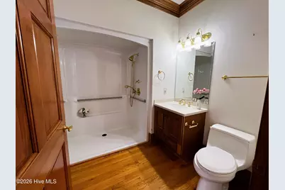 722 Wellington Lane, Tarboro, NC 27886 - Photo 69